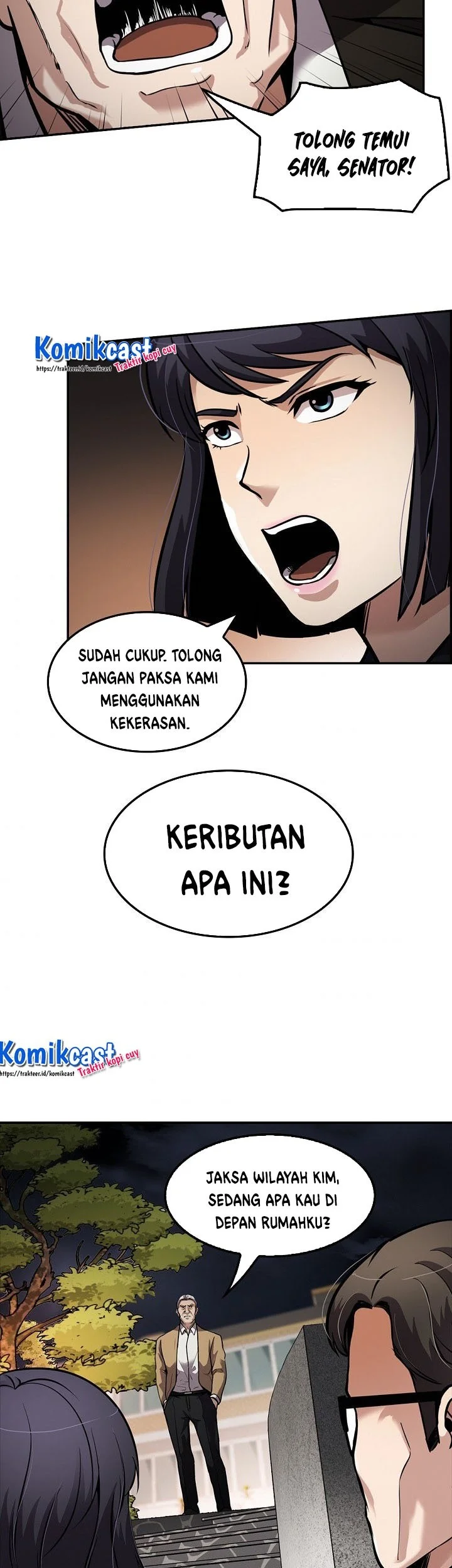 Halaman 70