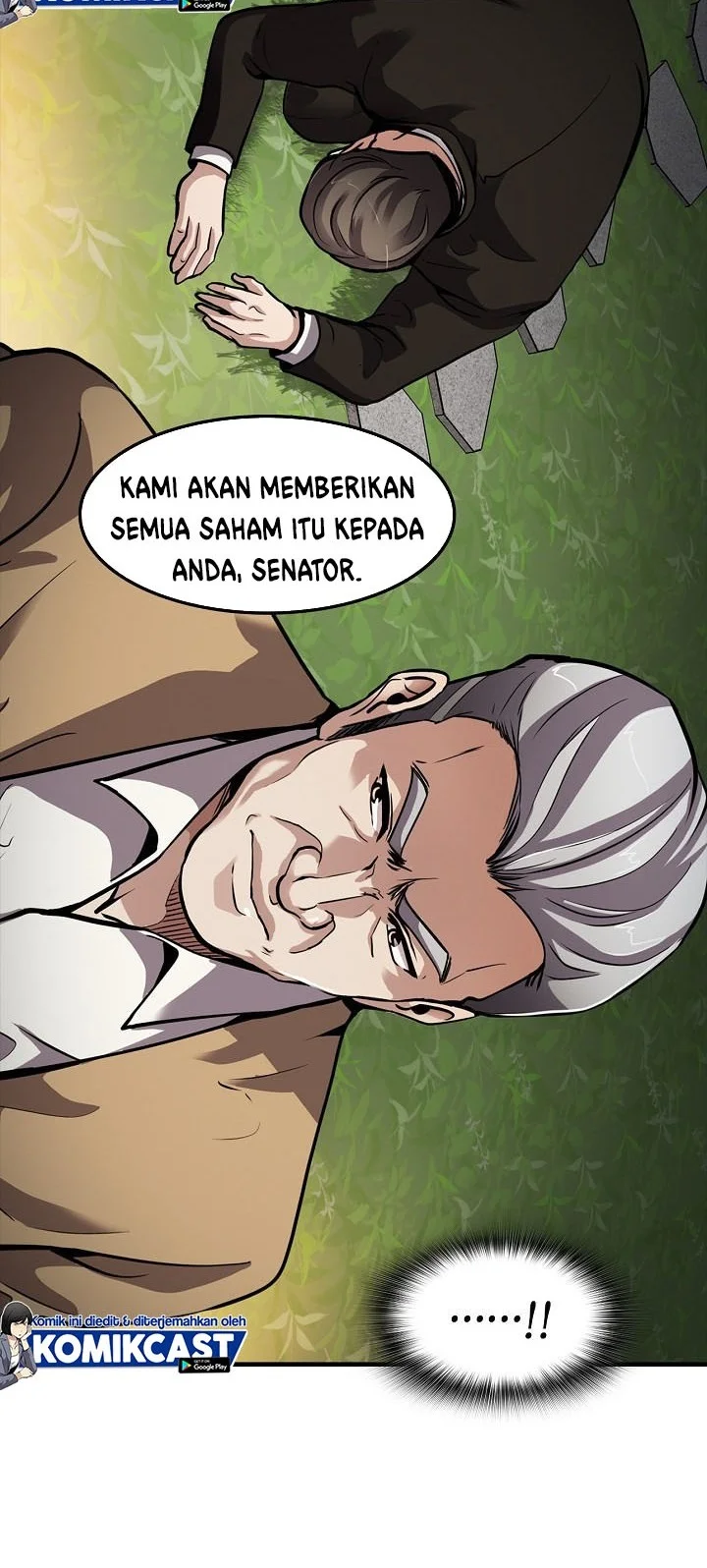 Halaman 75