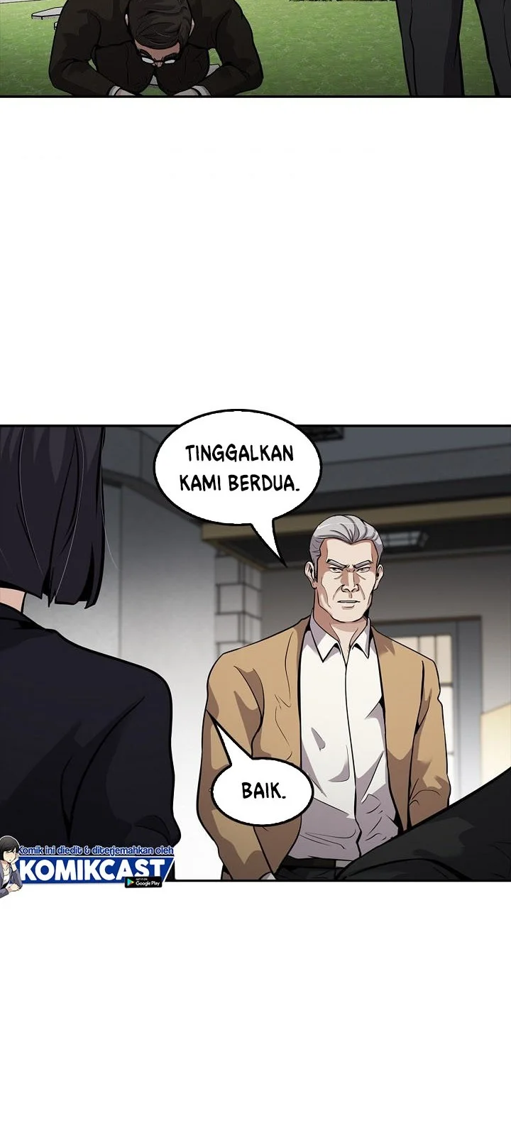 Halaman 77