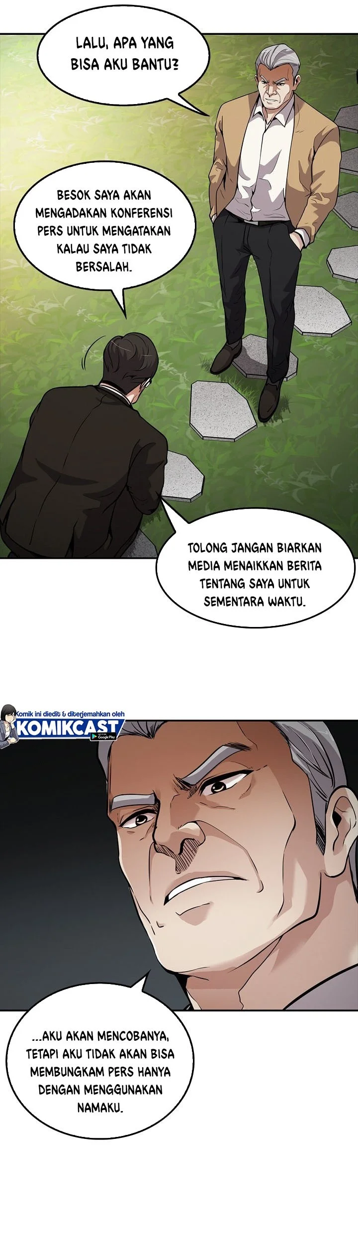Halaman 78