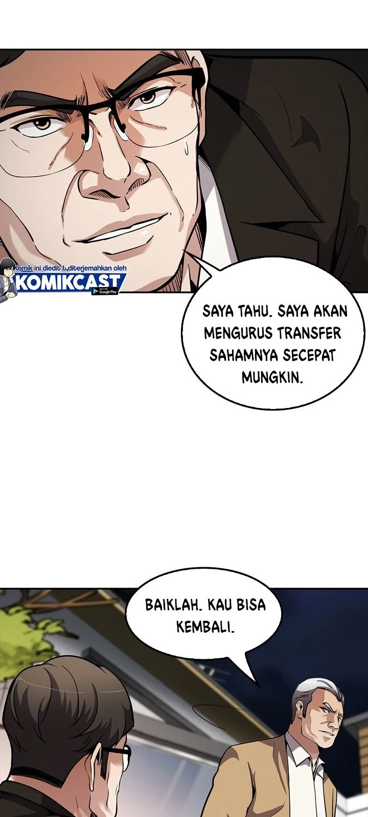 Halaman 79