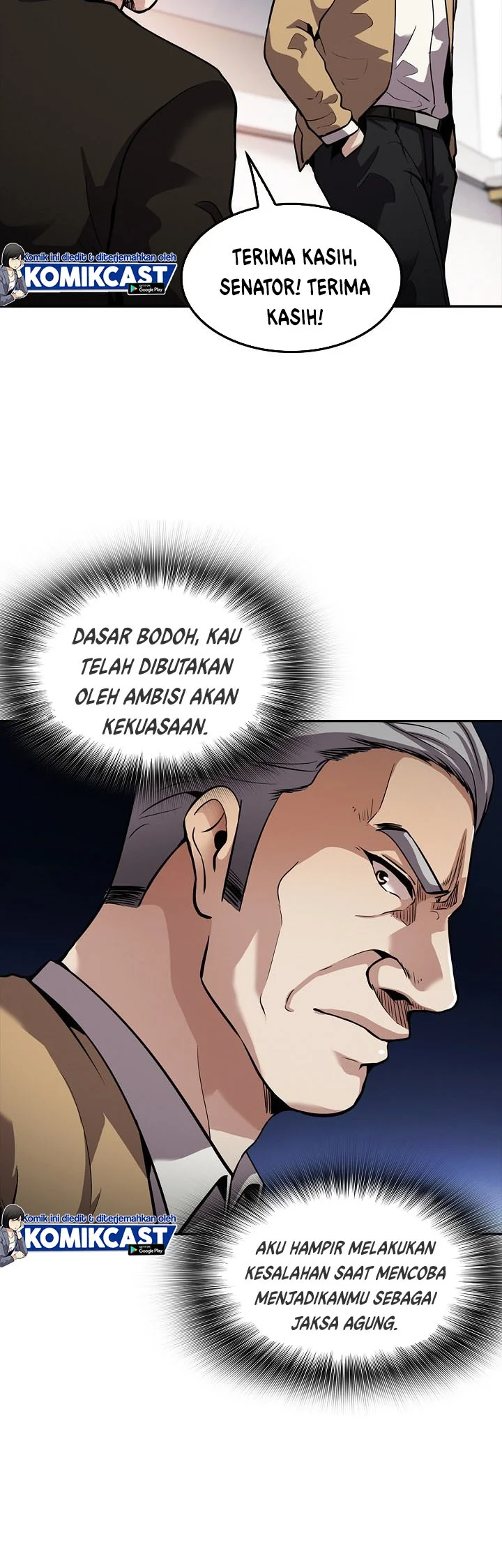 Halaman 80