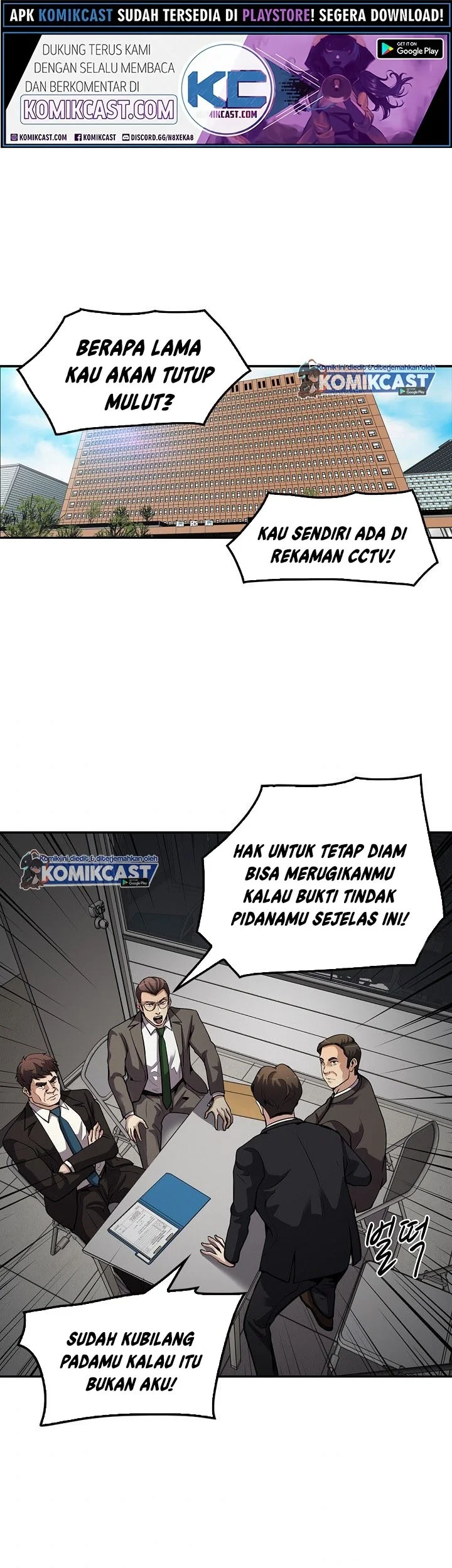 Halaman 81