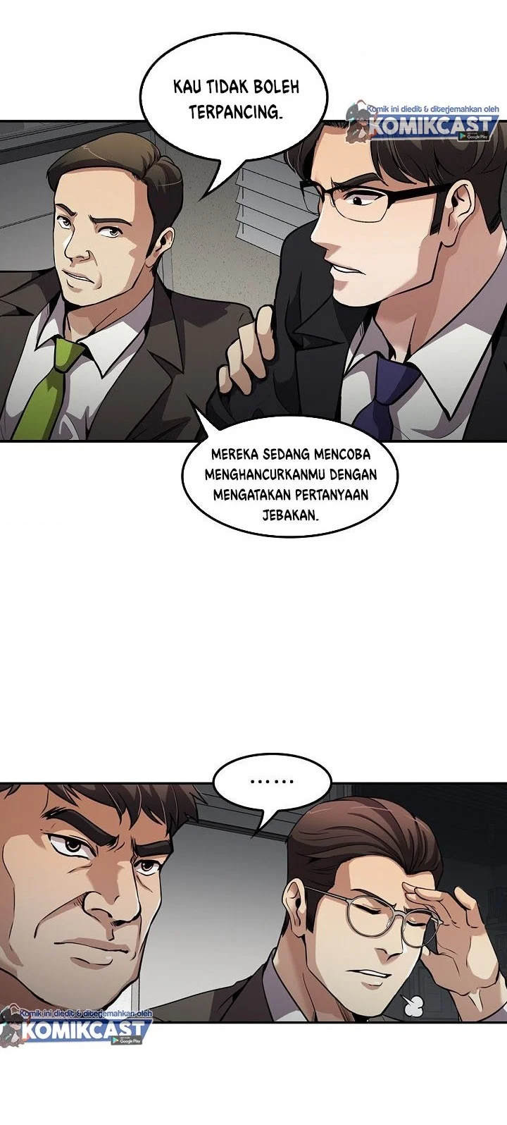 Halaman 82