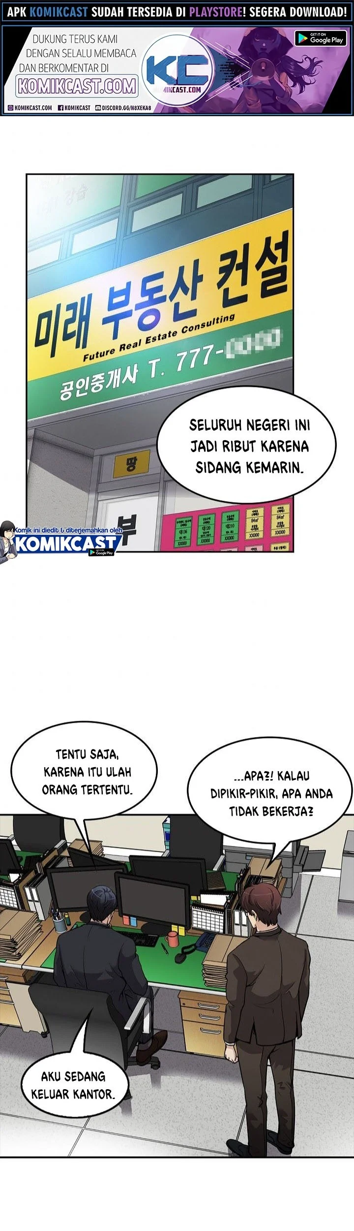 Halaman 49