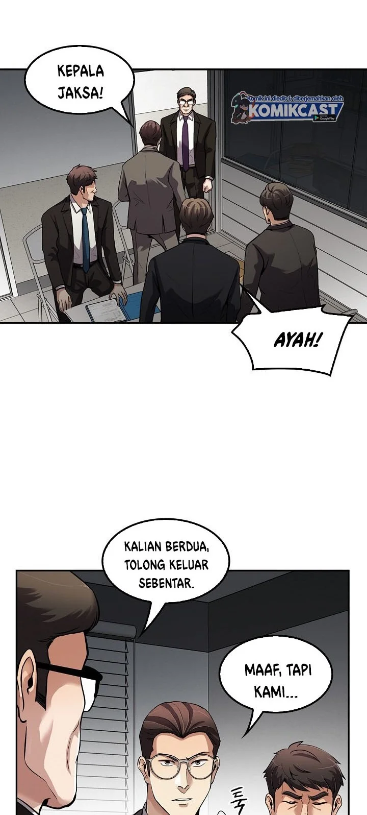 Halaman 84