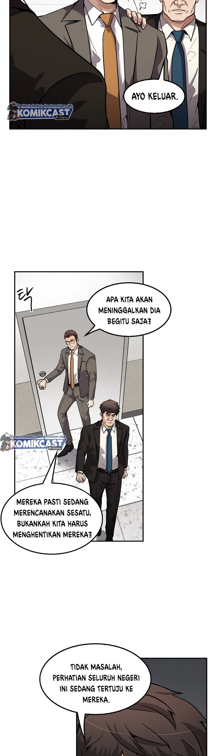 Halaman 85
