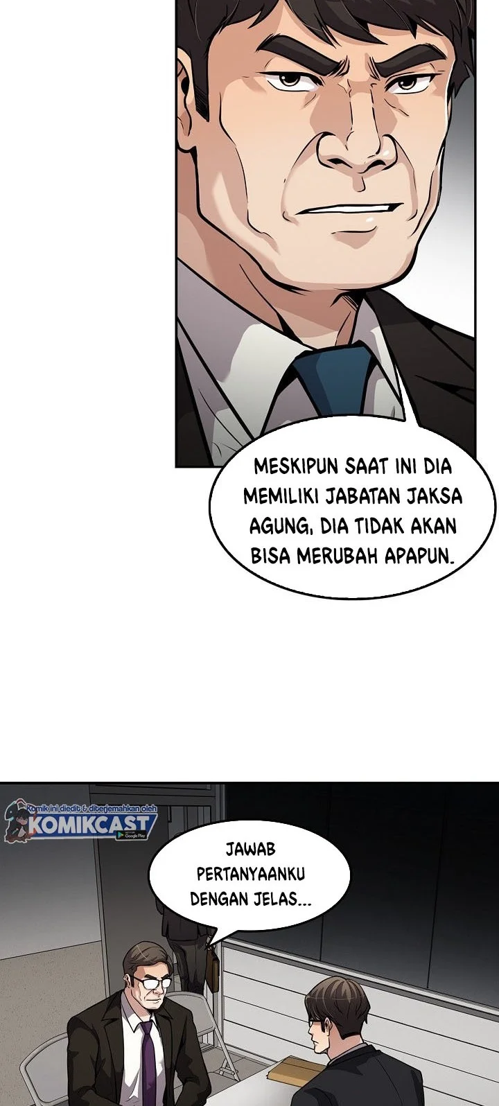 Halaman 86