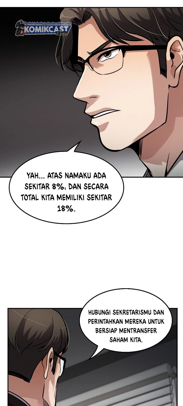 Halaman 88
