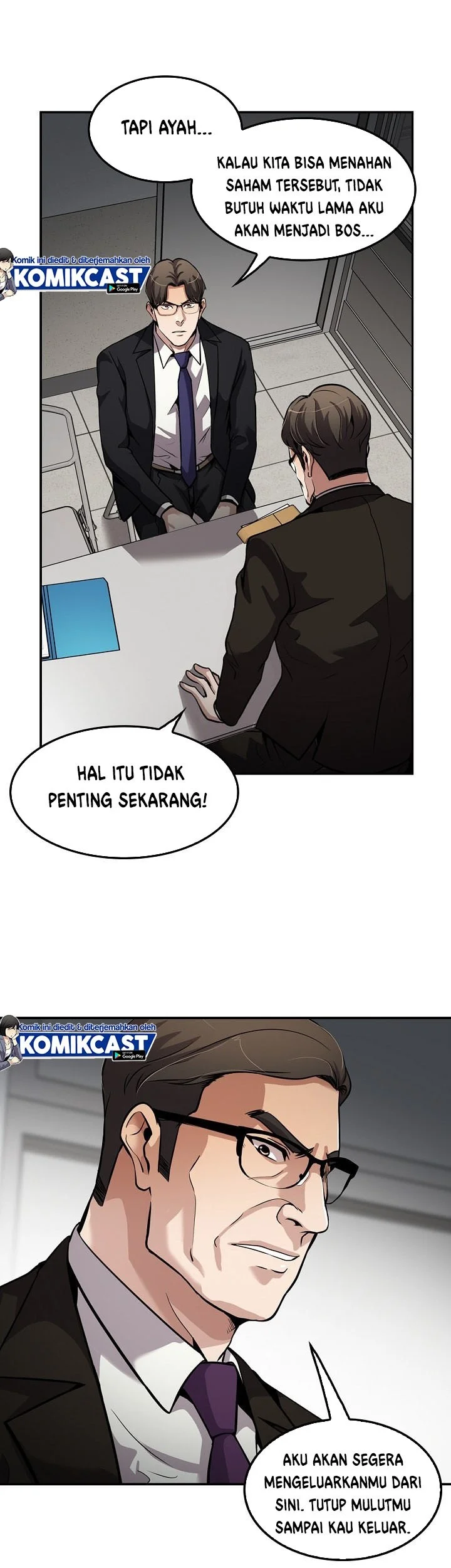 Halaman 90