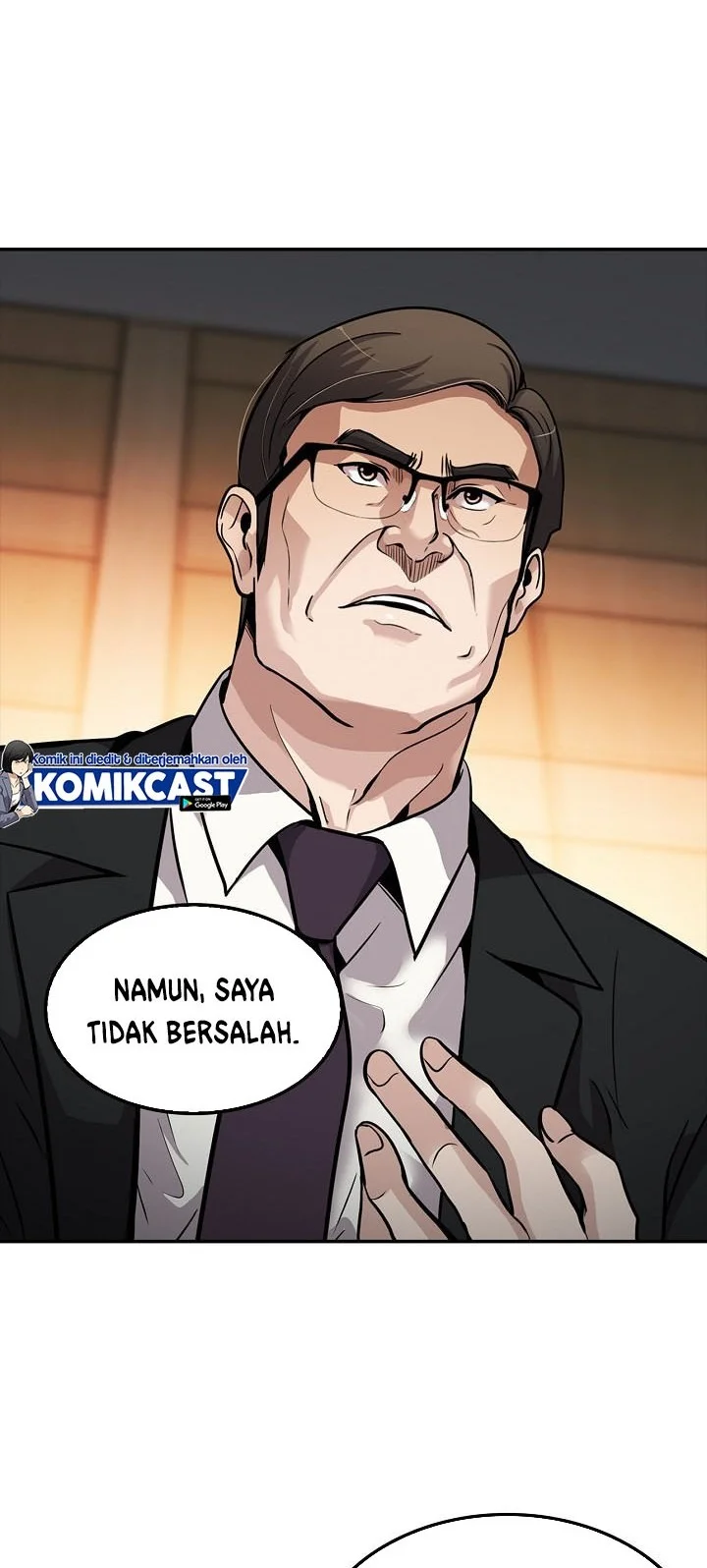 Halaman 93
