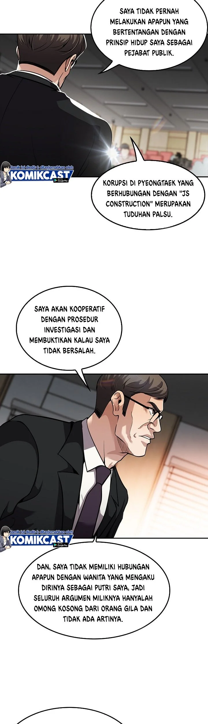 Halaman 94