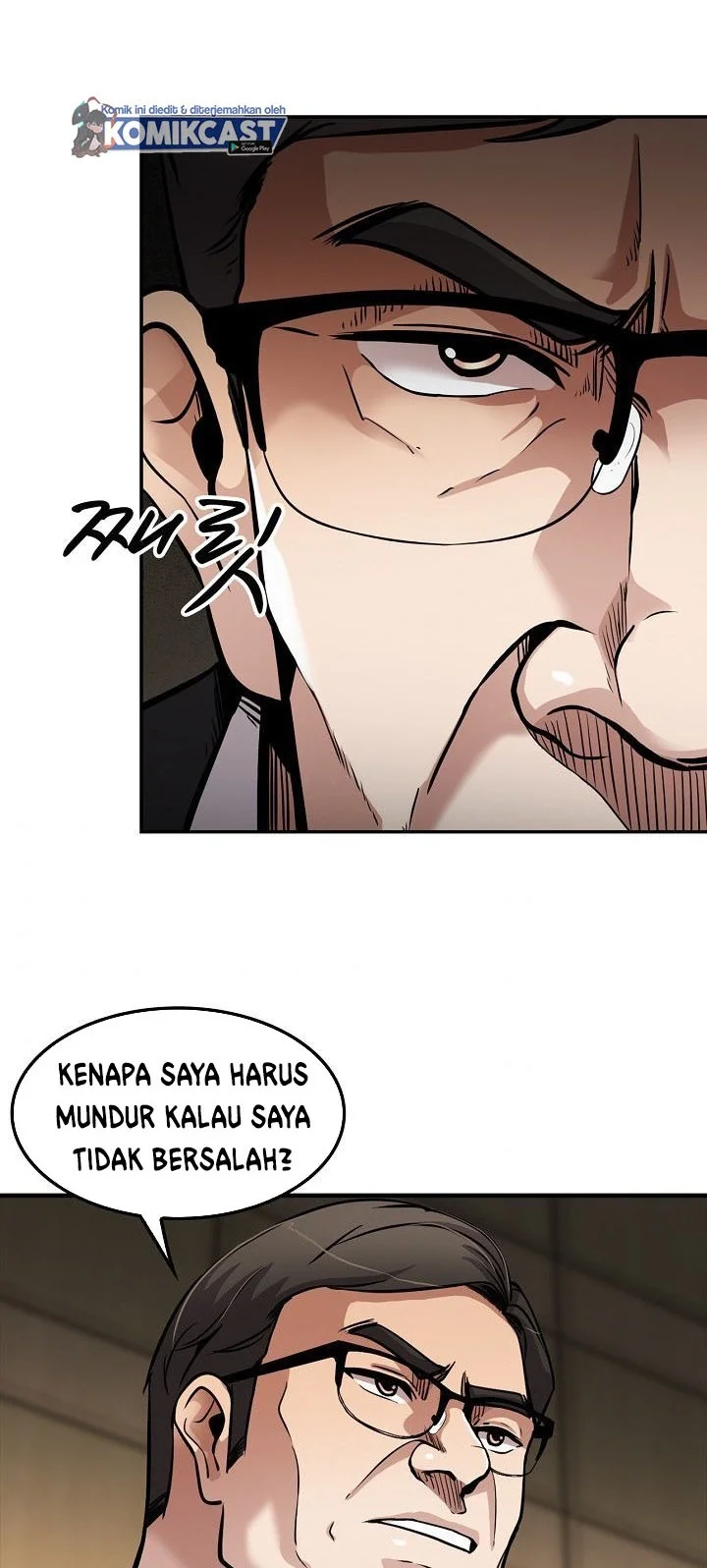 Halaman 97