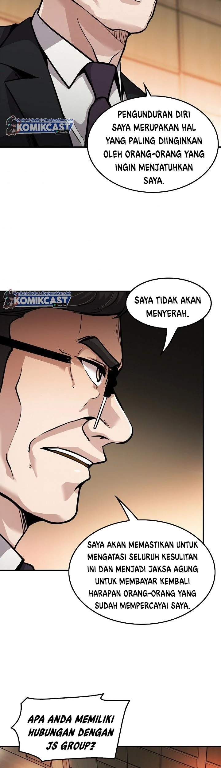 Halaman 98