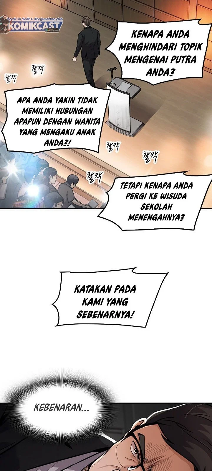 Halaman 99