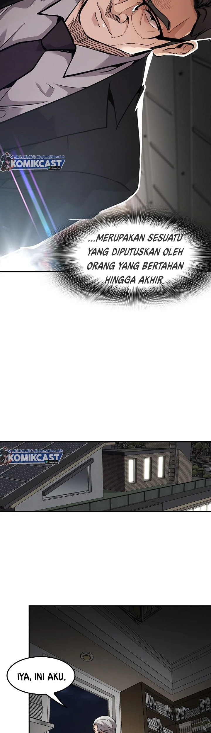 Halaman 100
