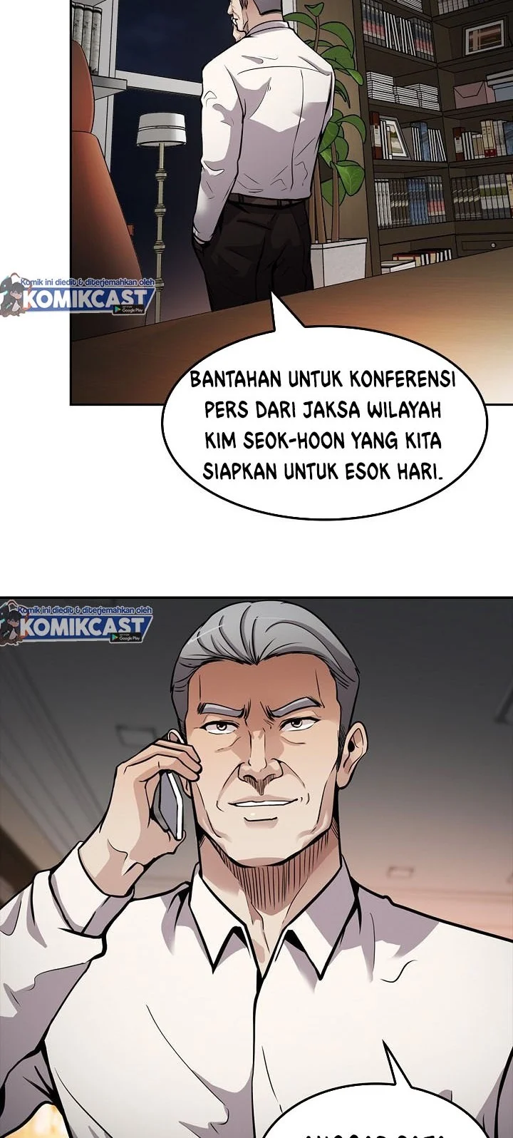 Halaman 101