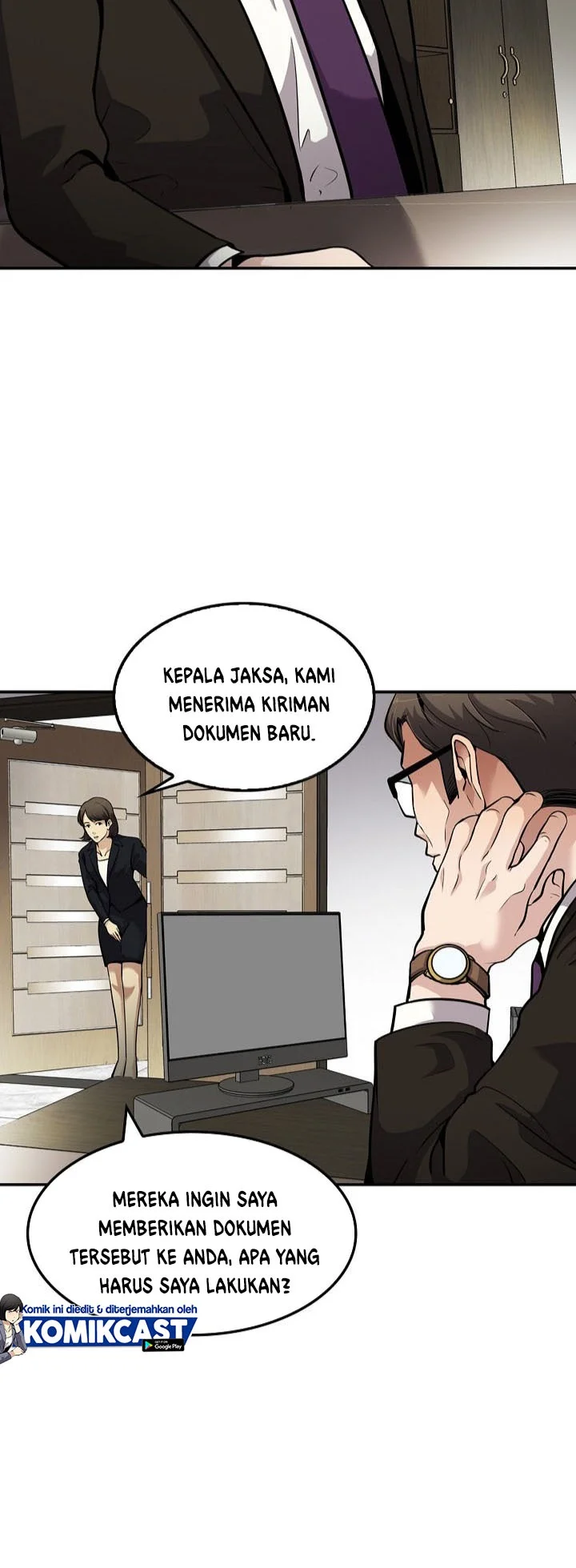 Halaman 55