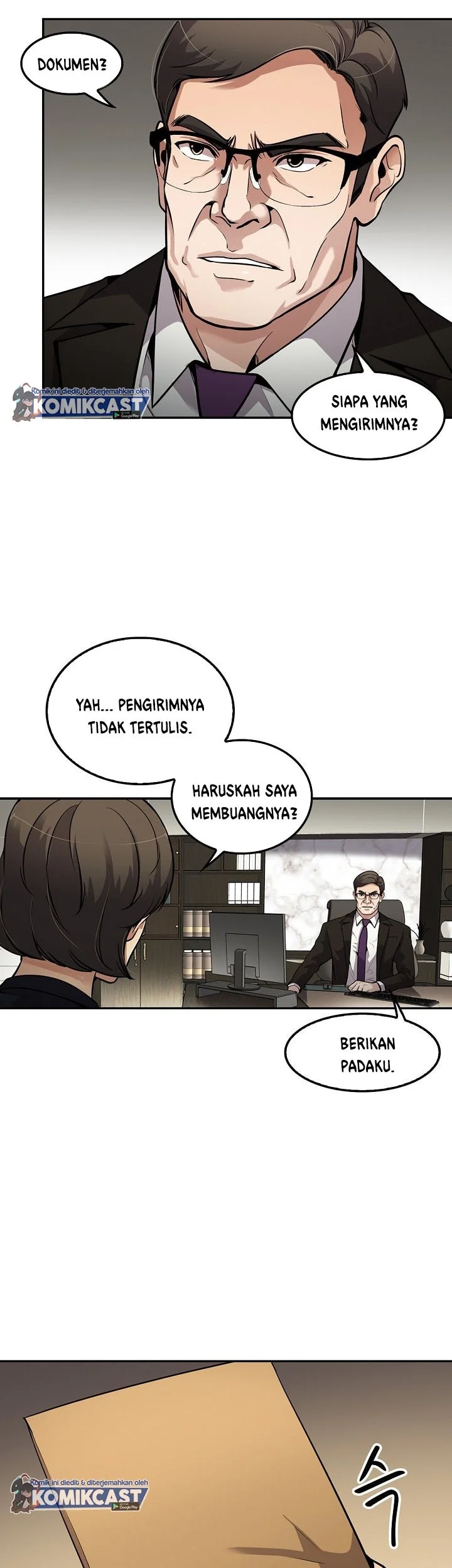 Halaman 56