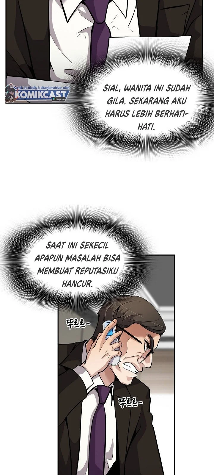 Halaman 59
