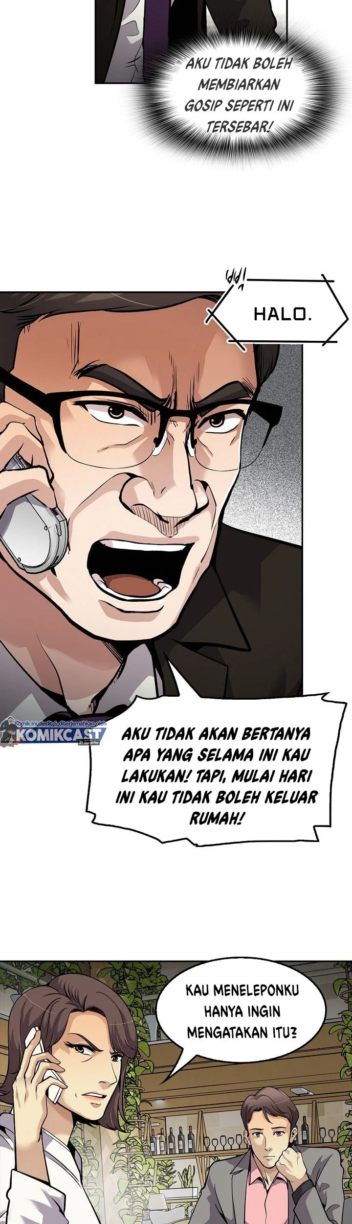 Halaman 60