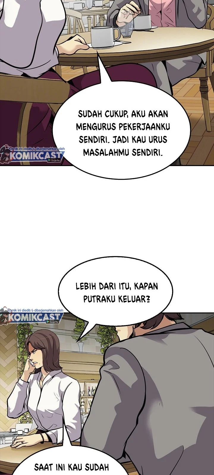 Halaman 61