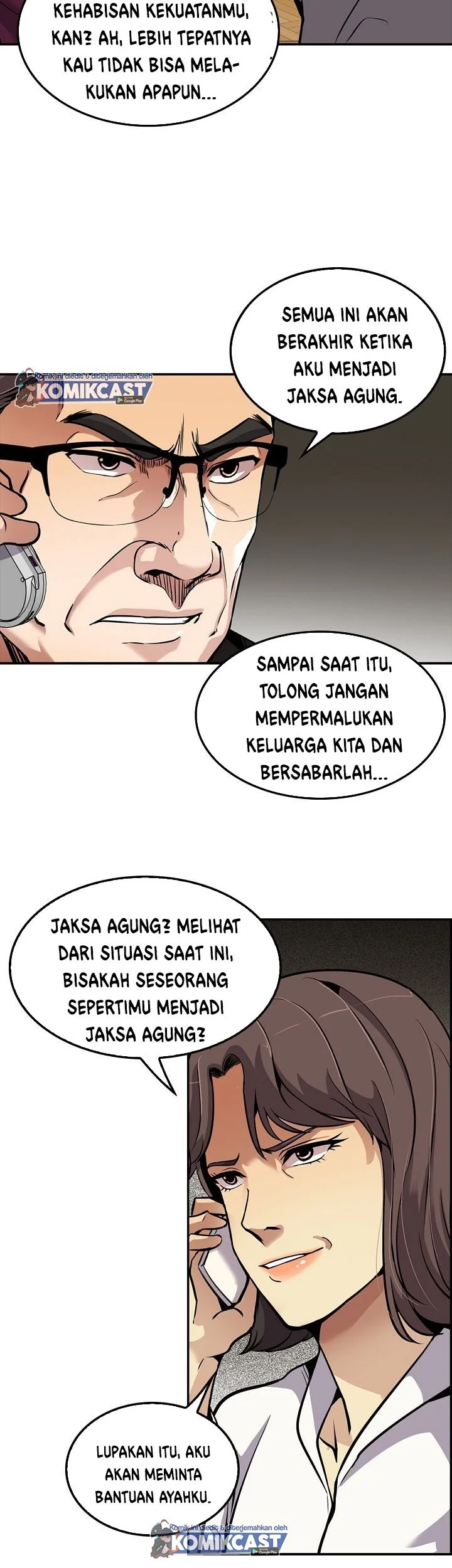 Halaman 62
