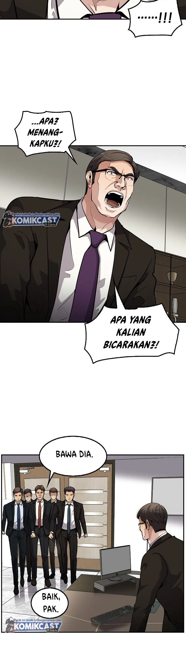 Halaman 87