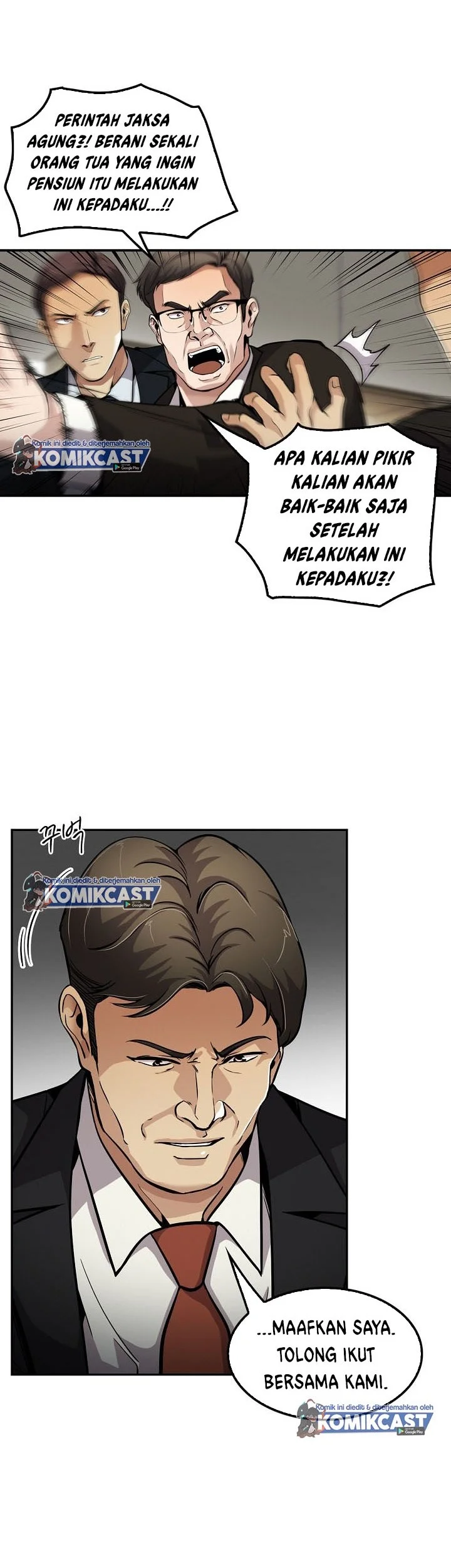 Halaman 89