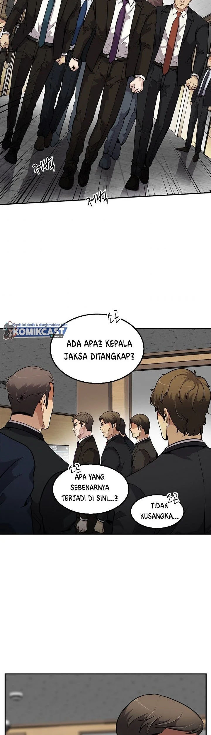 Halaman 93
