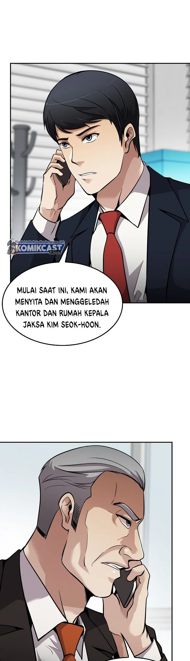Halaman 97