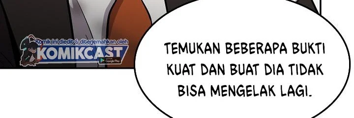 Halaman 98