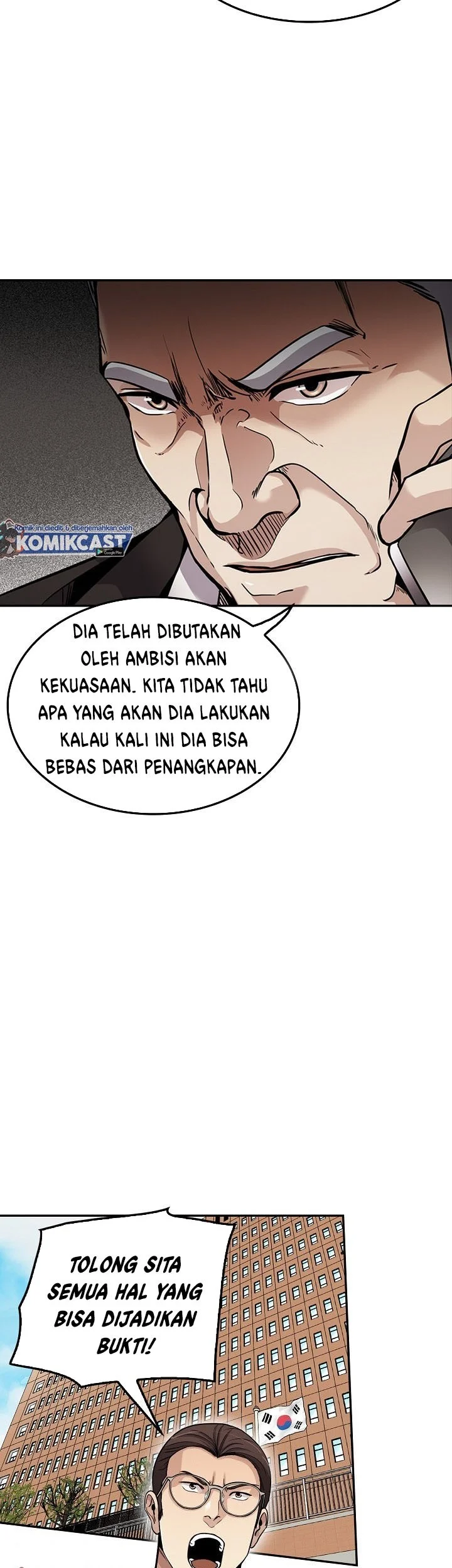 Halaman 99