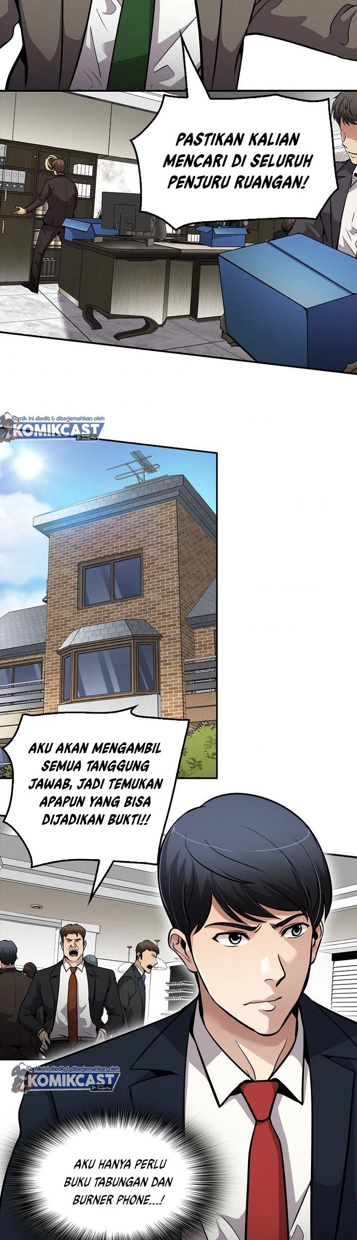 Halaman 101