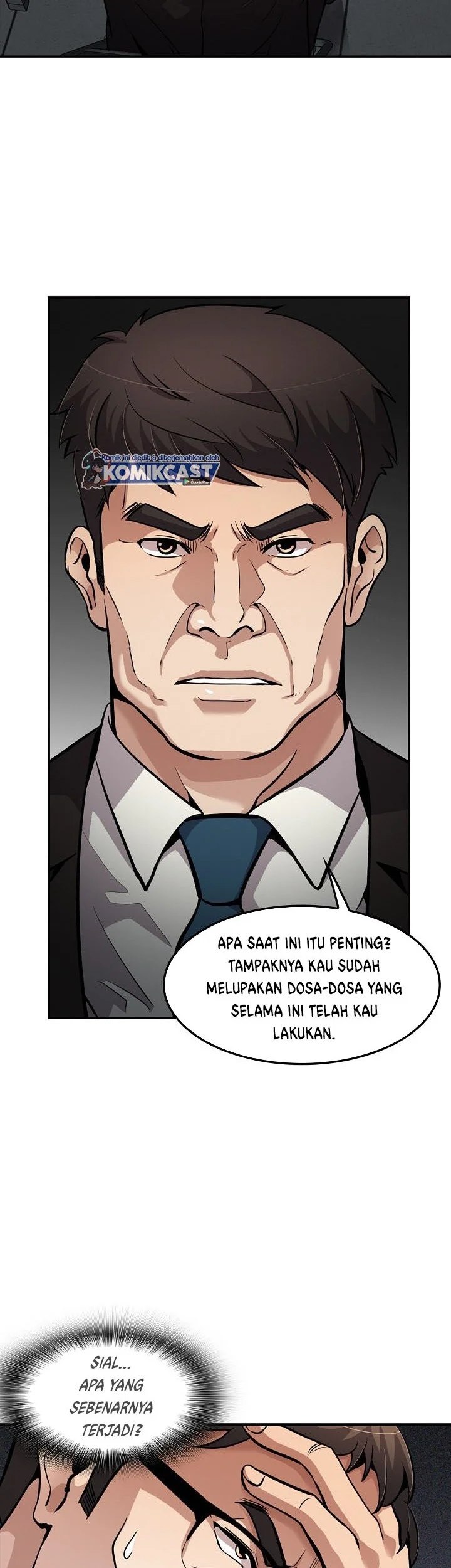 Halaman 105