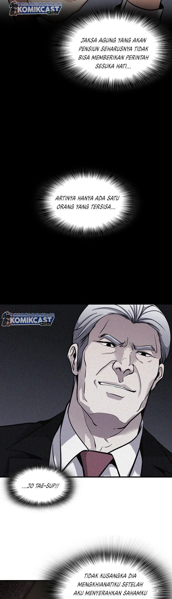 Halaman 107