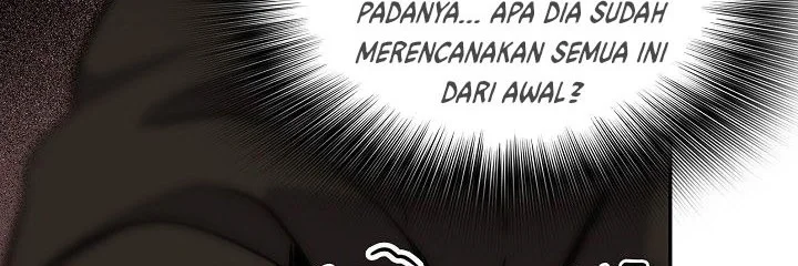Halaman 108