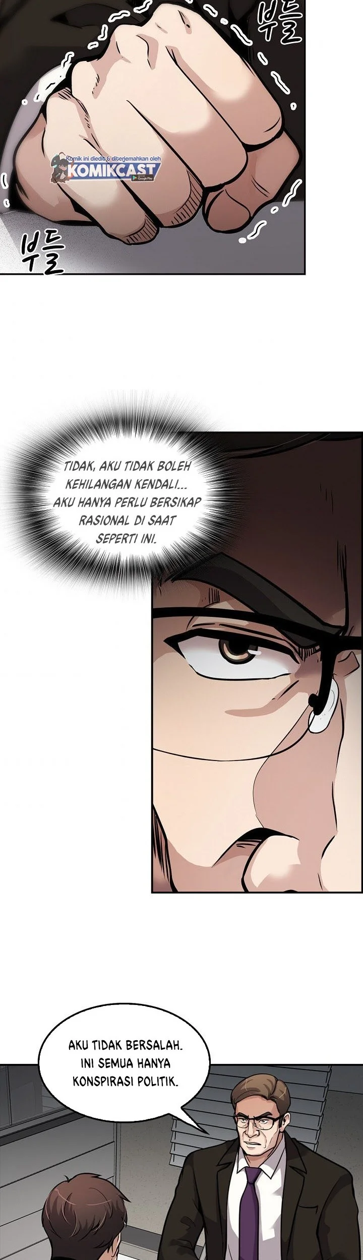 Halaman 109