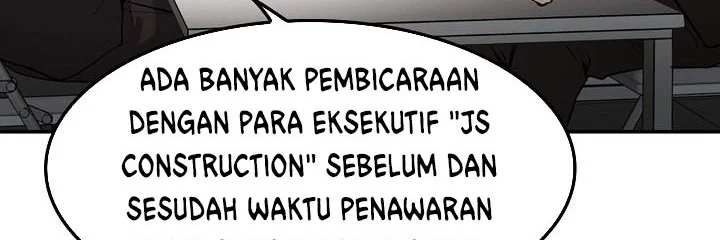 Halaman 112