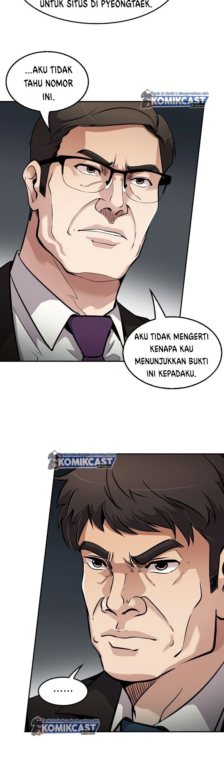 Halaman 113