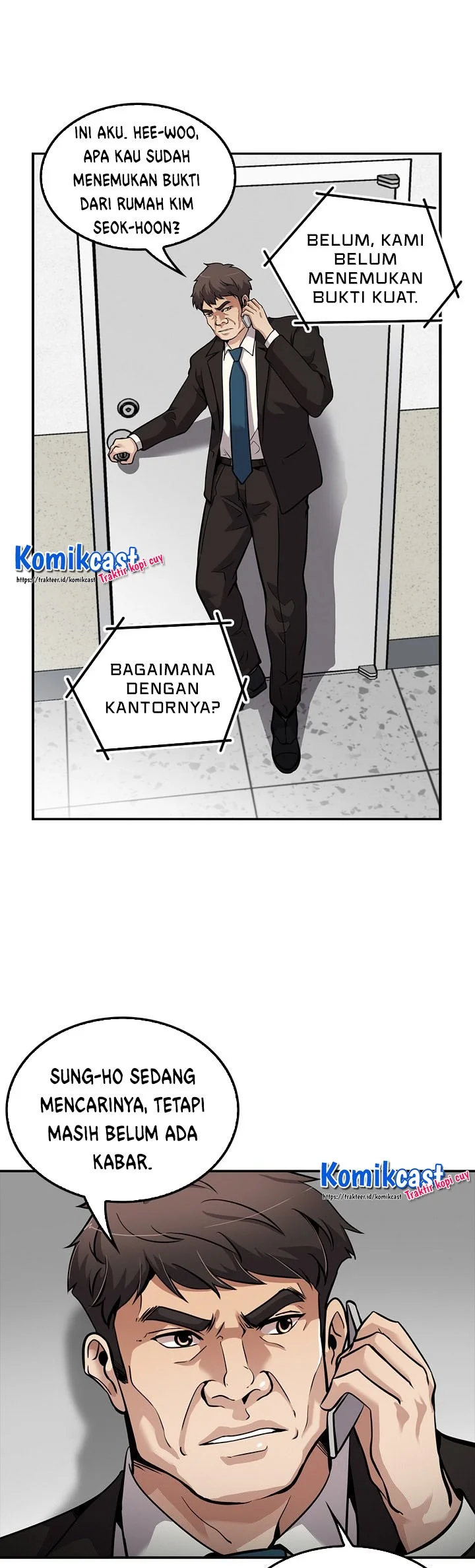 Halaman 115