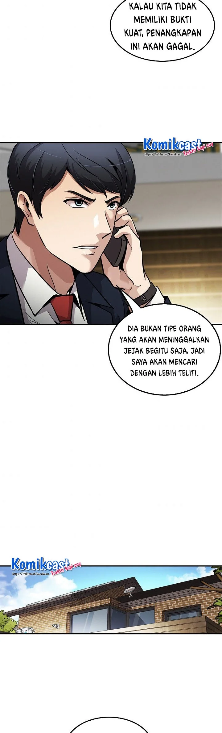 Halaman 116