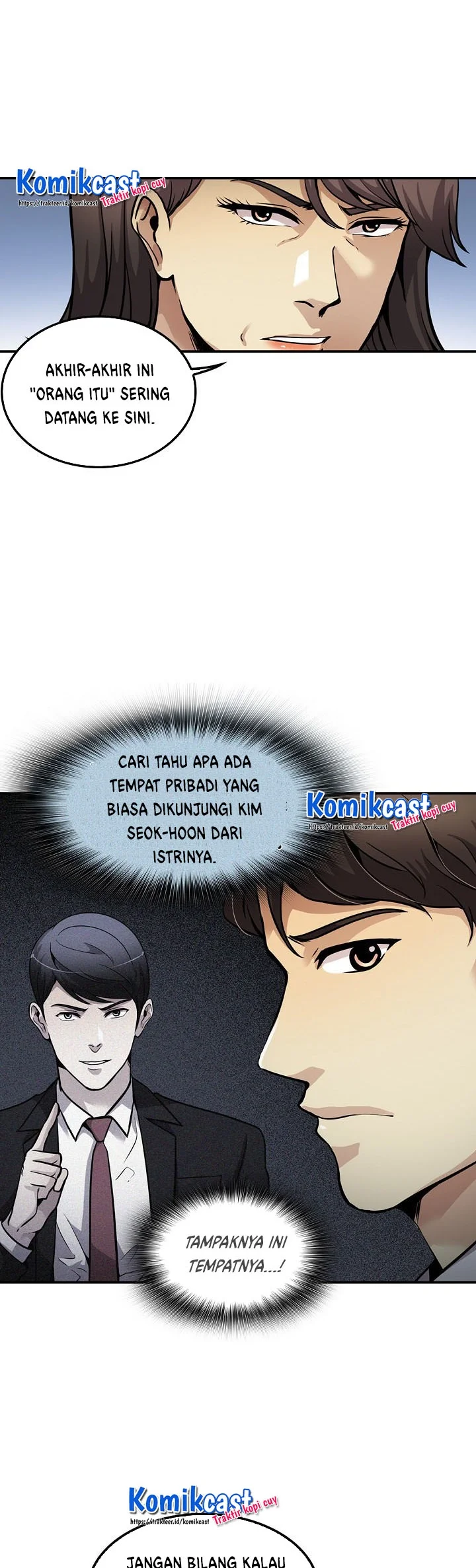 Halaman 118