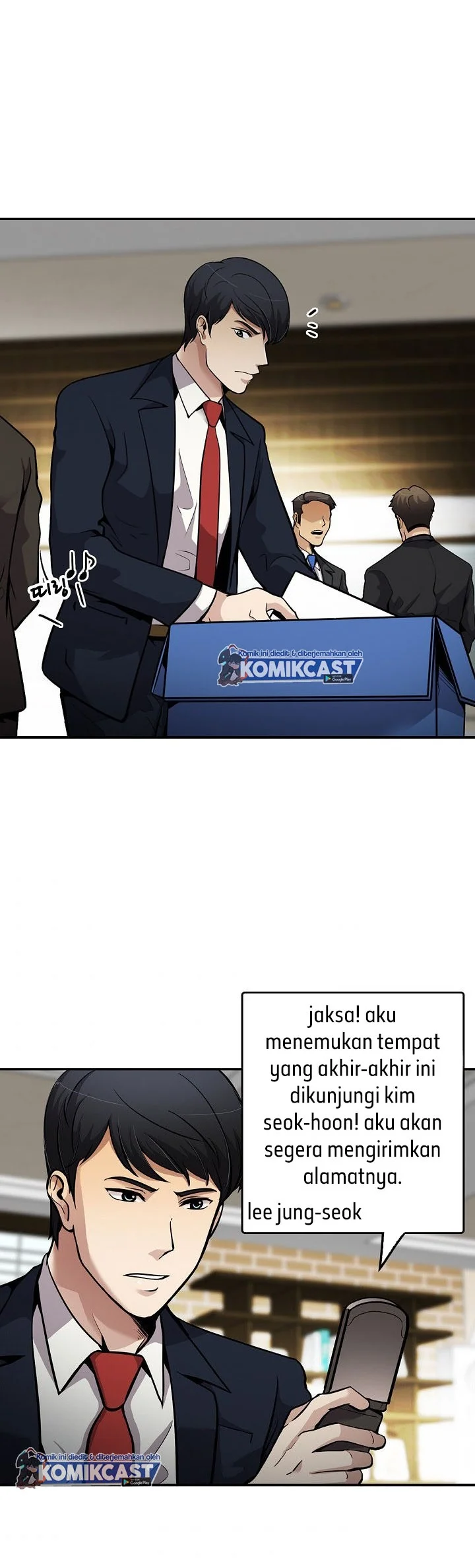 Halaman 120