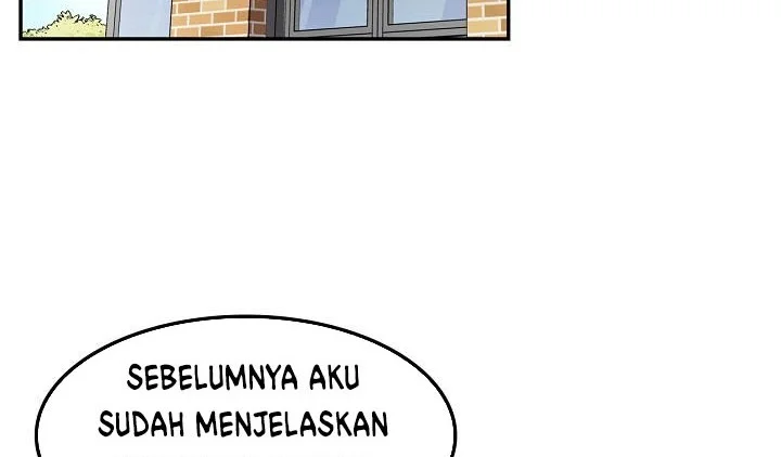 Halaman 122