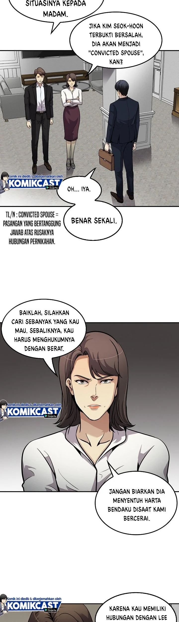 Halaman 123