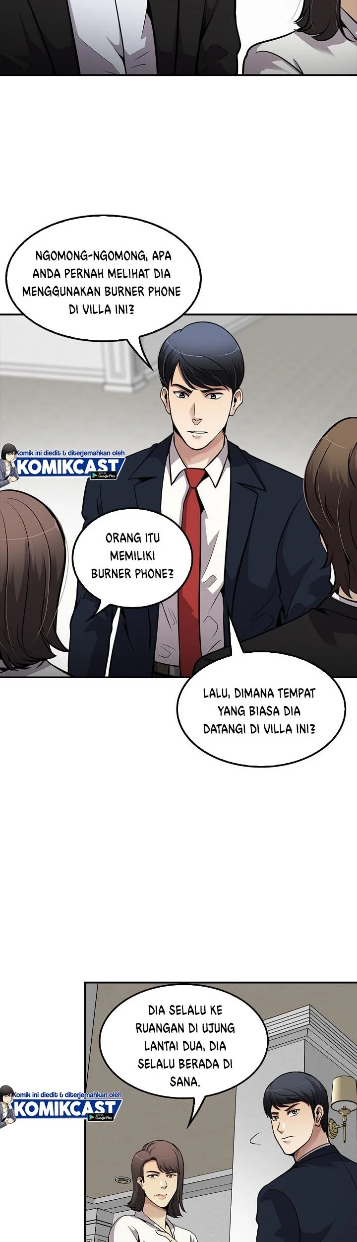 Halaman 125