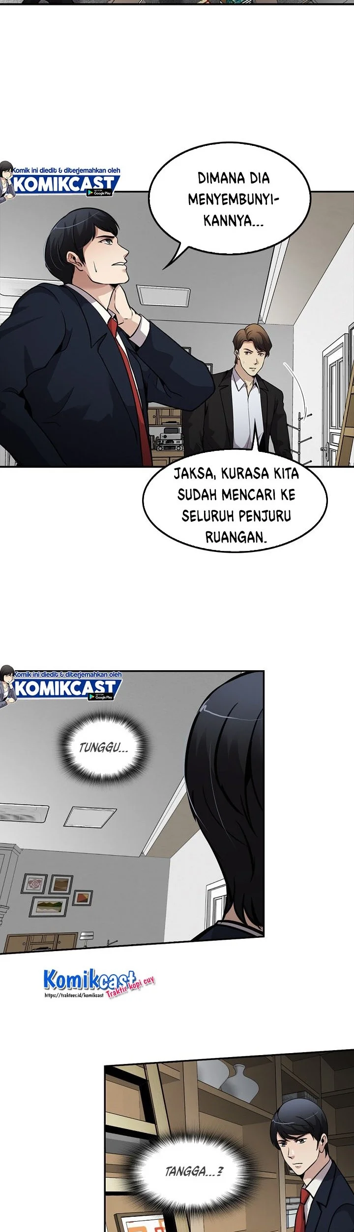 Halaman 131