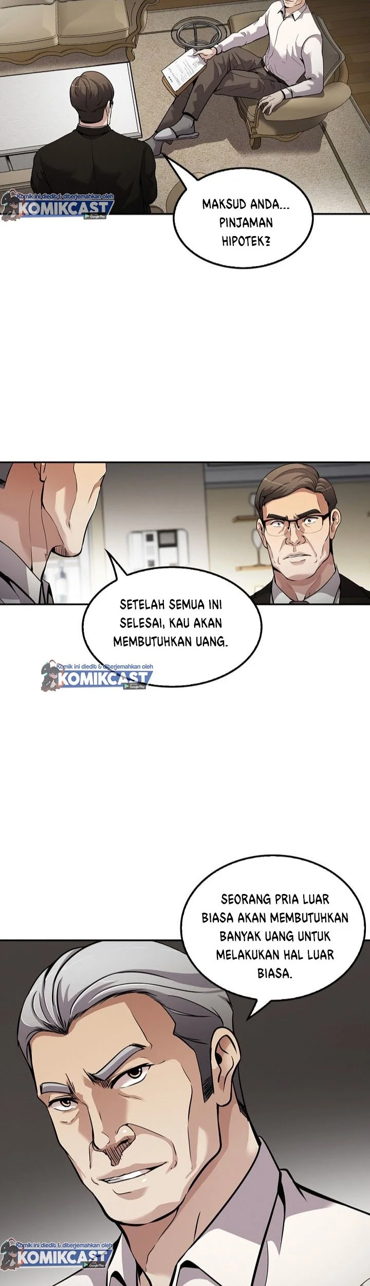 Halaman 71