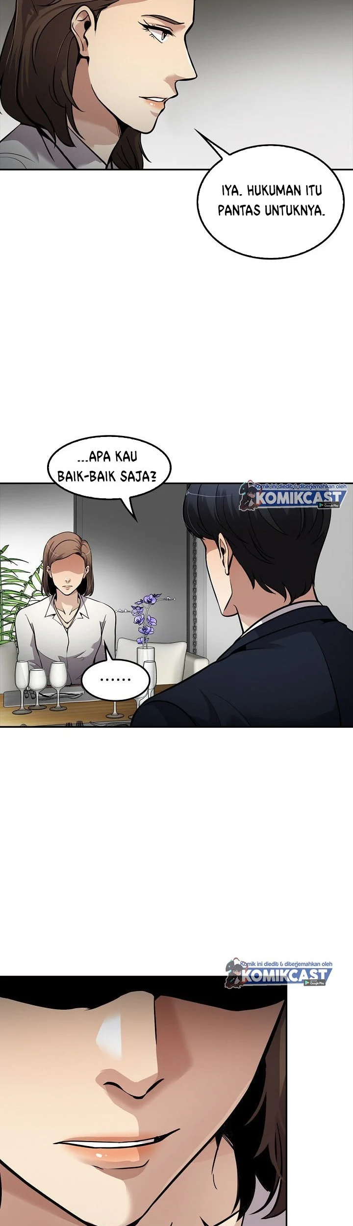 Halaman 32